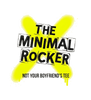 The Minimal Rocker - Home